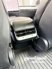  13 تيسلا مودل 3 2021