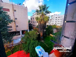  7 شقة فاخرة 85 متر في شارع مكة للبيع apartment for sale 85 meter