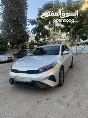  2 سيراتو. مع. فتخه. قصه. جديد بسعررررررر محرقه محرقه