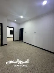  4 بيت للأيجار في حي المهندسين