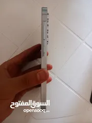  5 سامسونج جالكسي A55 5G استخدام شهر