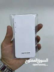  2 شاشة ايفون 13 mini اصلي 100%