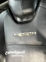  5 كمارو نسخه 45 اس اس