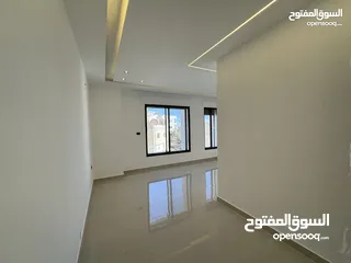  11 شقة ثالث مع ورف في مرج الحمام منطقة طبقة تشطيب مميز