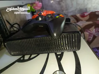  3 بلي اكس بوكس البيع 360