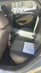  7 سيارة فورد للبيع كاش فقط