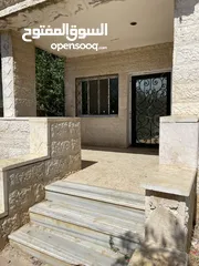  1 شقق للايجار