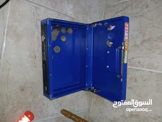  13 حرف وهوايات واكسسوارات من اليابان