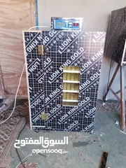  23 فقاسات العوضي تصنيع جميع احجام الفقاسات بجوده عاليه وانتاجيه عاليه ..الاحجام والاسعار بلوصف ادناه