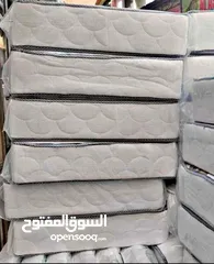 5 All size Brand New mattress in Whole sale price