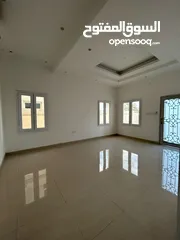  9 فيلا للايجار Villa for rent