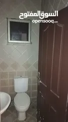  15 شقه  للبيع