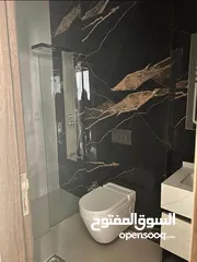 9 شقة فاخرة جديدة لم تسكن سوبر ديلوكس