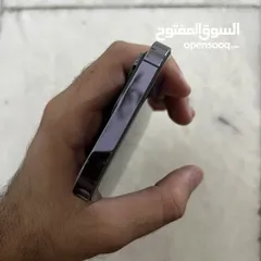  3 ايفون 14 برو ماكس