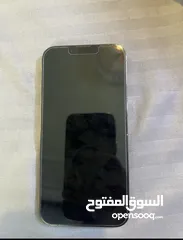  5 ايفون 13pro نظيف