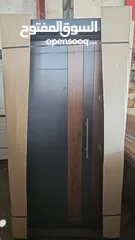  9 أطقم كنبيات
