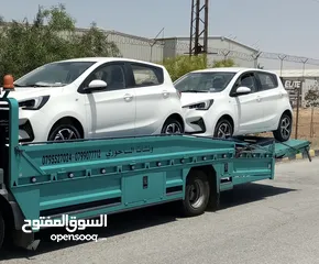  5 سطحه للبيع بحال الوكاله بالصلاه عالنبي