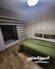  13 شقه مفروشه فخمه للايجار اليومي والاسبوعي والشهري