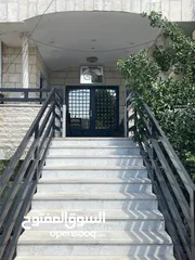 5 عمارة للبيع في البيادر - الدربيات ذات إطلالة