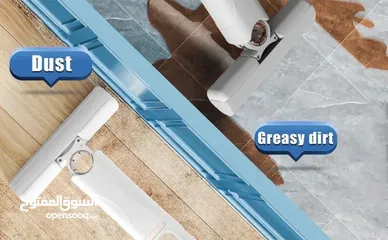  2 المساحه الميني اللهلوبه
