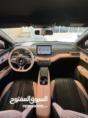  16 بالتقسيط من راسي لراسك بي واي دي سيجال