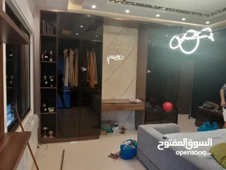  6 عروووض خاصة