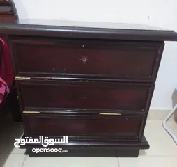  3 غرفة نوم للبيع