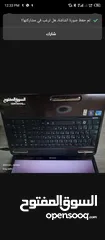  2 لابتوب توشيبا بحالة ممتازة core i3 جيد جدا الاستعمالات الهندسية و الدراسة و العمل