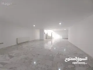  25 شقة للبيع في دير غبار  ( Property ID : 35124 )