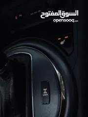  10 احمد سامي سليط