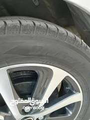  6 كوشوك يوكوهاما