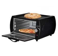  2 لأول مرة في فلسطين  فرن التندور العراقي الترند من جولد فيجين