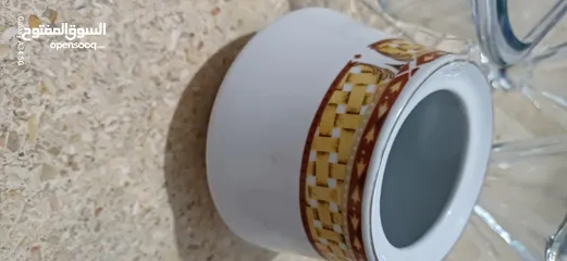  3 ادوات منزلية