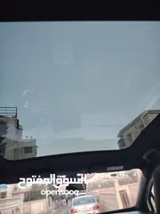  11 تب نظافه ممشى قليل بحالة الوكاله ID4