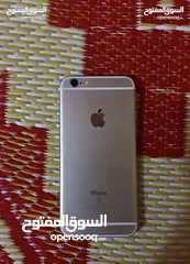  10 السلام عليكم ايفون6s(اقره الوصف)