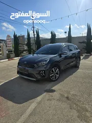  14 نيرو 2020 هايبرد  ترخيص 2020 فل مسكر  عداد 70000