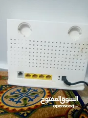  3 راوتر للبيع