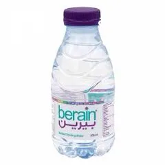  8 توصيل مياه شرب  للمنازل والمساجد والمؤسسات