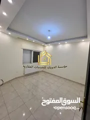  1 شقة جديدة لم تسكن سوبر ديلوكس
