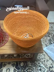  3 اضاءة داخلية للغرف عدد 2