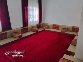 2 طقم جلوس للبيع
