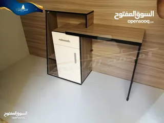  5 طاولة games موديل تركي فقط