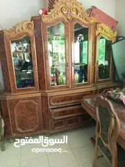  3 المدينة الرياضية عمان