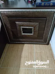  3 غرفة نوم للبيع