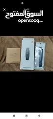  1 شاومي mi band 9