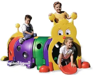  4 منطاد رومنسي للحفلات والبر والرحلات والاعراس
