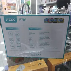  2 تابلت جديد 7انش 128g 6ram  وايفاي