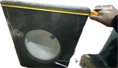  2 جرانيت برازيلي