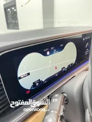  17 Gle400 //AMG2//فل الفل اضافات سعر مميز