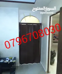  12 ابواب اكورديون ايطاليه